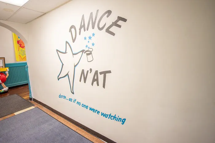 Dance n'At Picture 5
