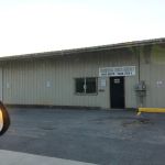 Rebecca's Dance Studio