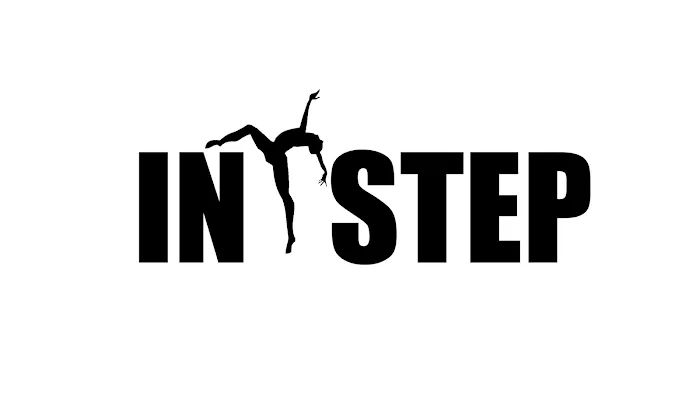 In Step Dance & Fitness Picture 4