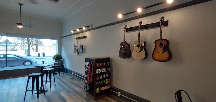 Bridge Studios Picture 1