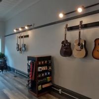Bridge Studios ico
