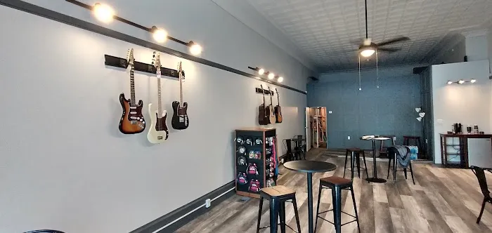 Bridge Studios Picture 2