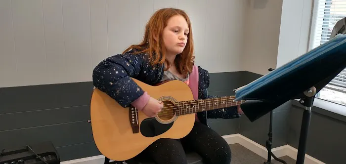 Bridge Studios Picture 8