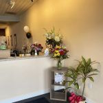 Fred Astaire Dance Studios