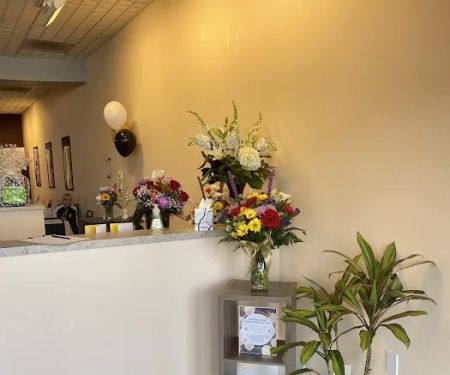 Fred Astaire Dance Studios