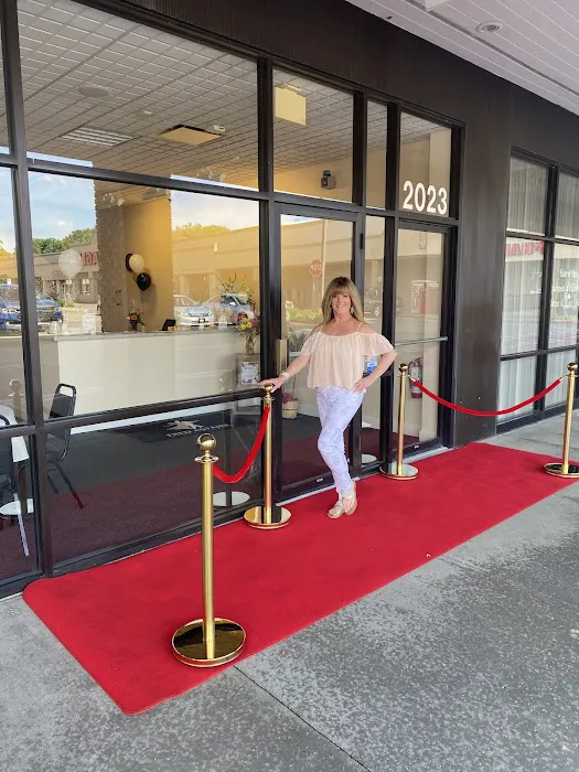 Fred Astaire Dance Studios Picture 4