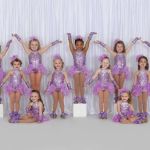 Fast Furious Feet Dance Studio