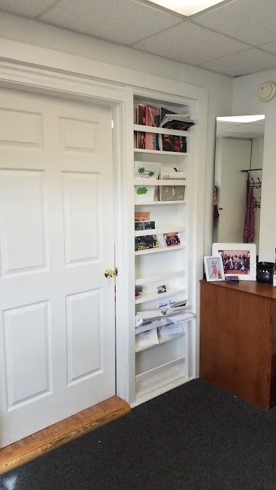 Dynamic Dance Center Picture 6