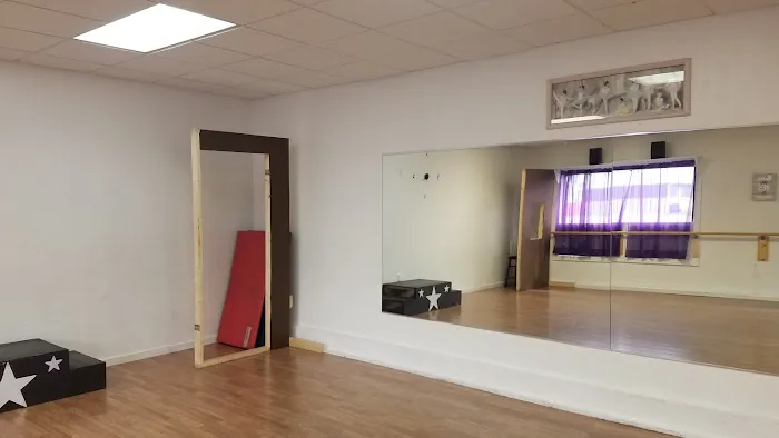 Dynamic Dance Center Picture 3