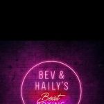 Bev and Haily's Beatboxing Fitness