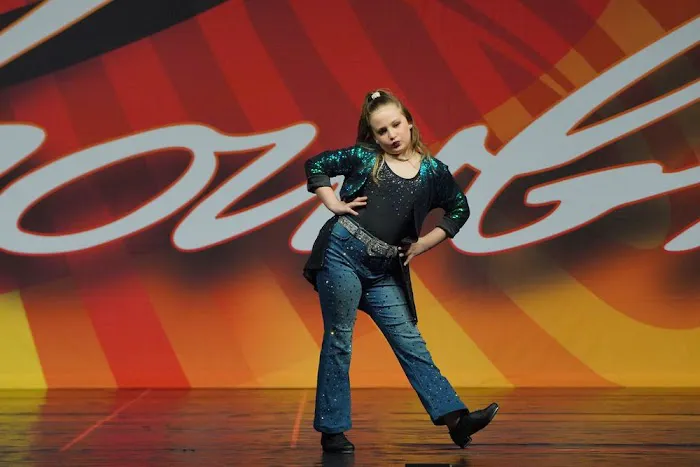 K & B Dance Company Picture 3