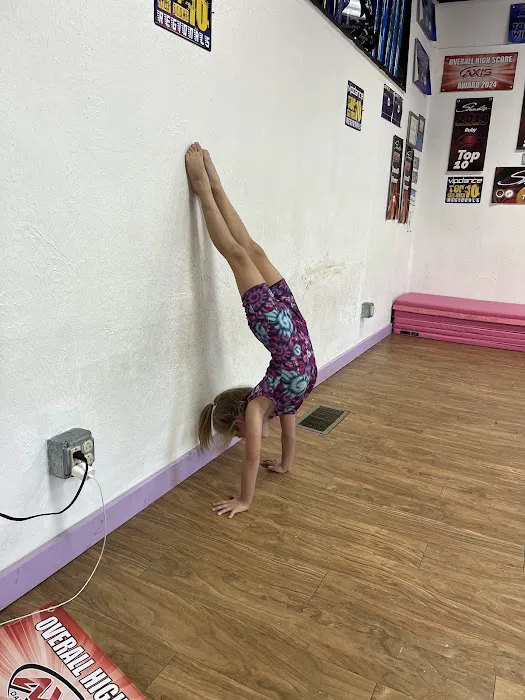 K & B Dance Company Picture 7