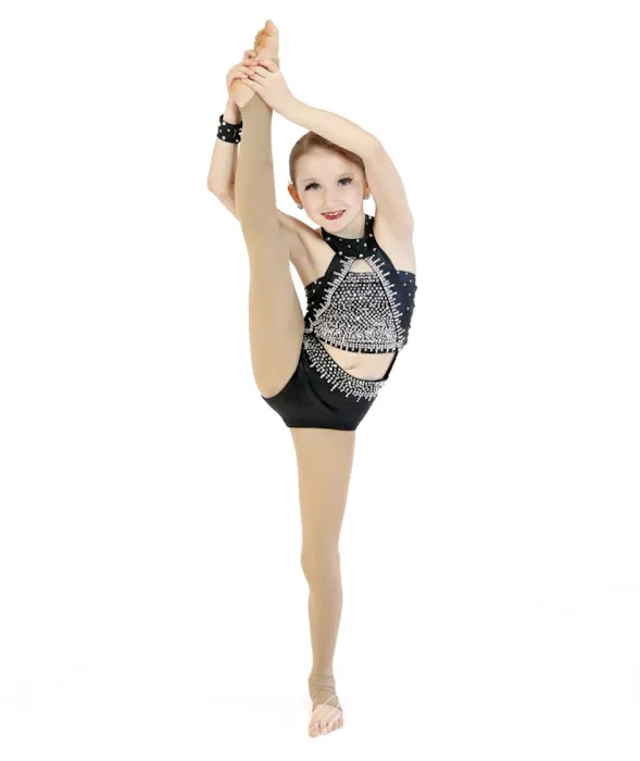 K & B Dance Company Picture 6