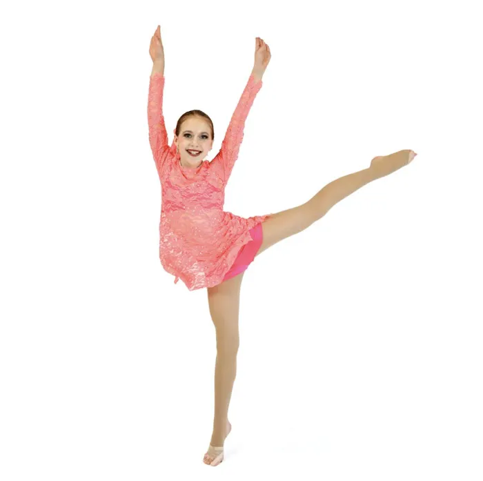 K & B Dance Company Picture 8