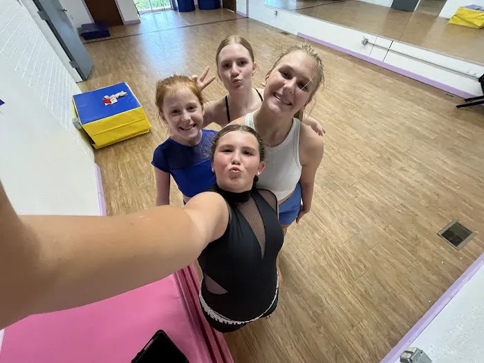 K & B Dance Company Picture 10