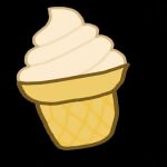 Misty Karlen's Dance Studio