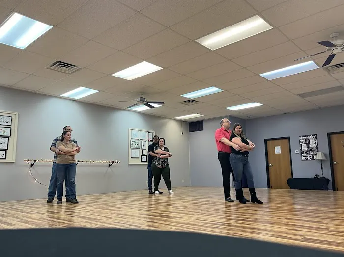 DanceAbel Ballroom Studio Picture 3