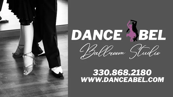 DanceAbel Ballroom Studio Picture 2