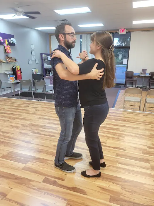 DanceAbel Ballroom Studio Picture 1