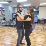 DanceAbel Ballroom Studio
