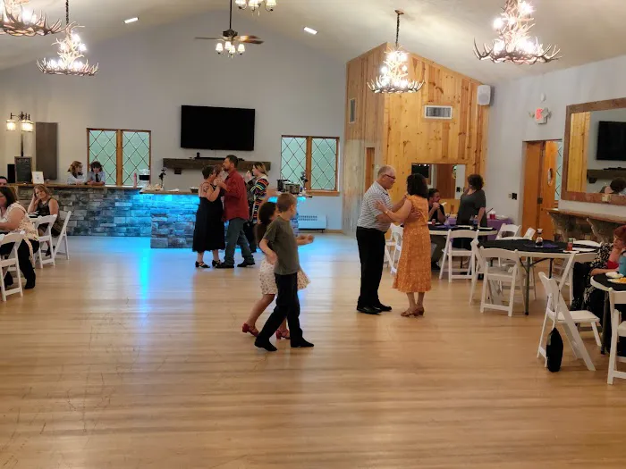 DanceAbel Ballroom Studio Picture 5