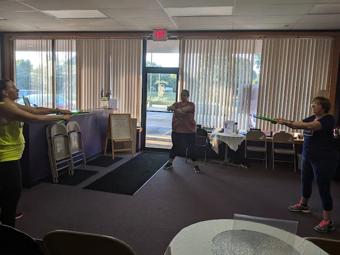 DanceAbel Ballroom Studio Picture 6