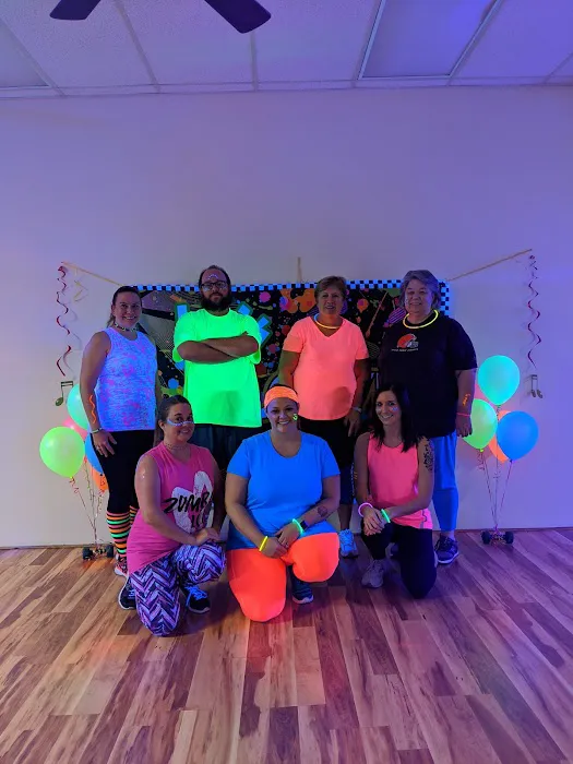 DanceAbel Ballroom Studio Picture 10