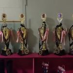 Amanda's Dance Academy