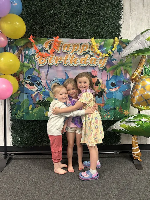 4Ever Kids Picture 1