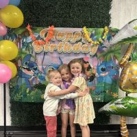 4Ever Kids ico