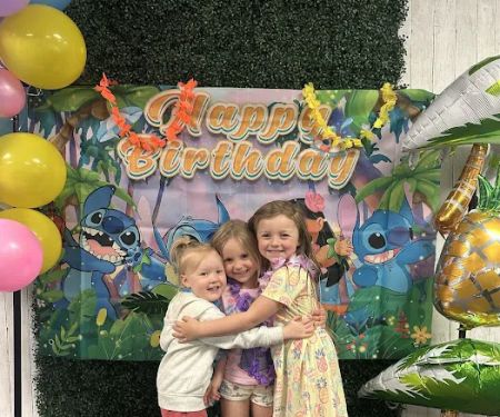 4Ever Kids