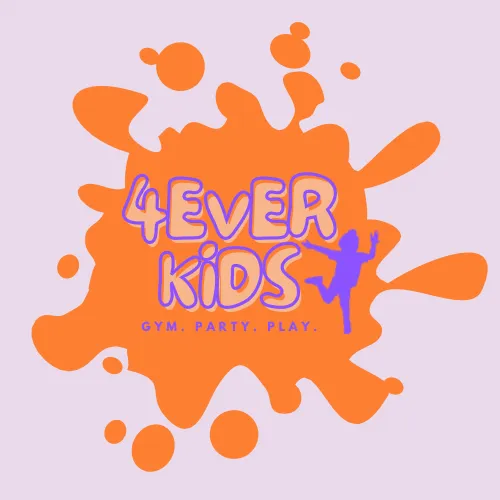 4Ever Kids Picture 2