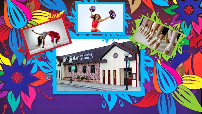 Studio MC Performing Arts Centre Picture 4