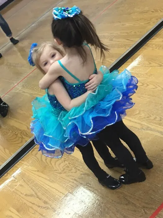 Carmarie's Dance Studio Picture 1