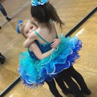Carmarie's Dance Studio ico