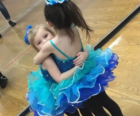 Carmarie's Dance Studio
