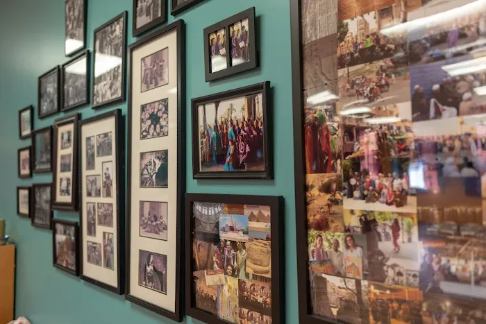 Oasis Dance Center Picture 2