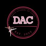 Dance Academy of Corry