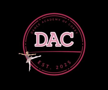 Dance Academy of Corry