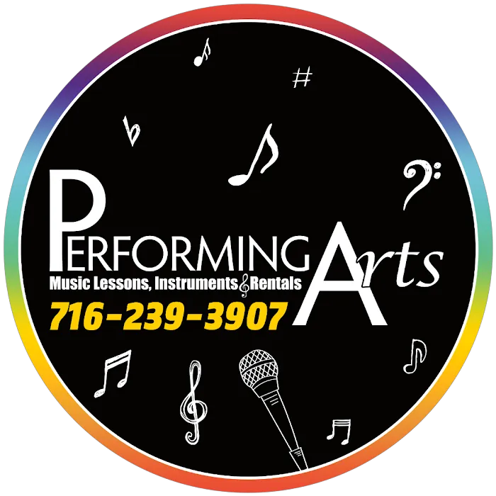 Performing Arts Music Picture 6