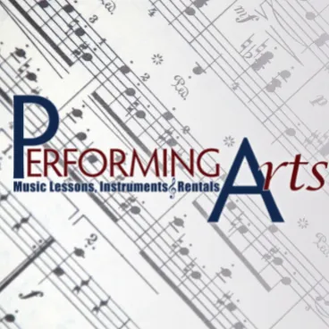 Performing Arts Music Picture 9