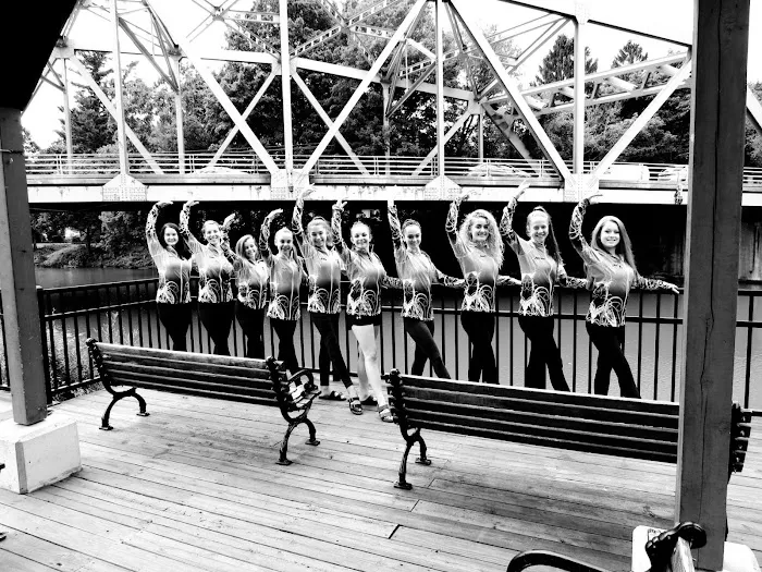 La Danse Workshop-Spencerport Picture 1