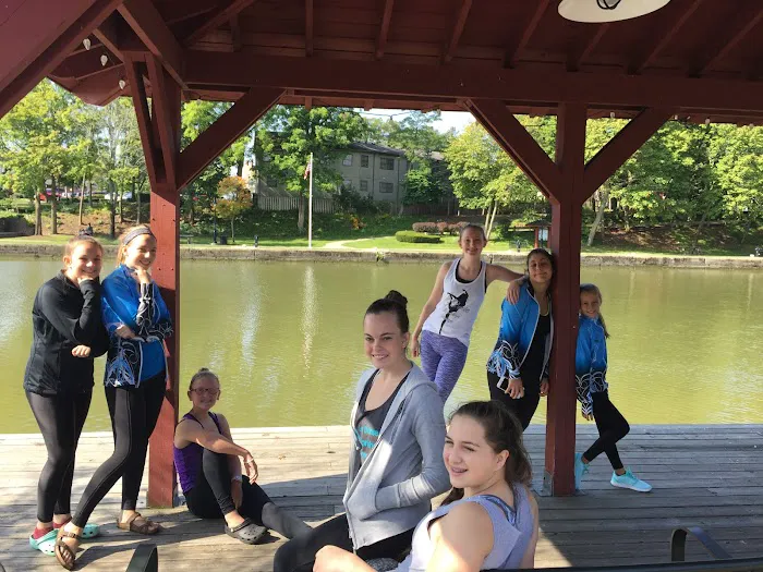 La Danse Workshop-Spencerport Picture 9
