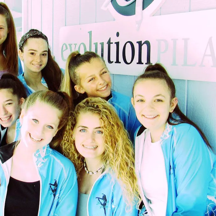 La Danse Workshop-Spencerport Picture 5