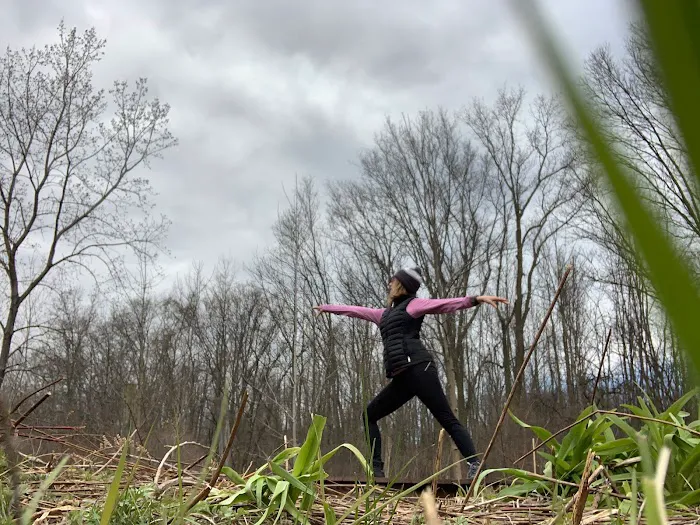 La Danse Workshop-Spencerport Picture 6
