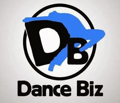 Dance Biz Picture 4