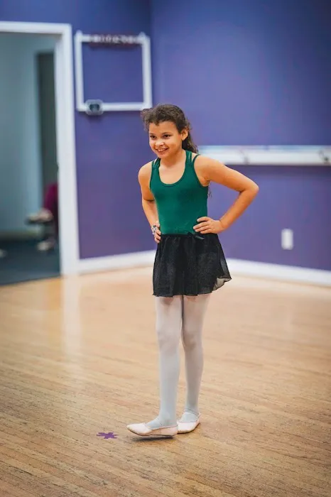 Dreams in Motion Studio of Dance Picture 5