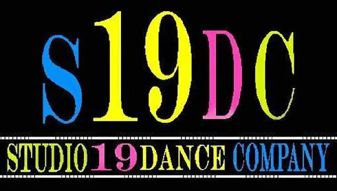 Studio 19 Dance Company Picture 5
