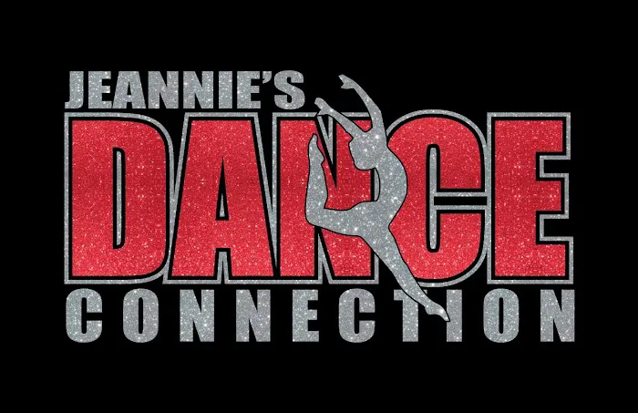 Jeannie’s Dance Connection Picture 2