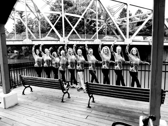 La Danse Workshop Hilton Picture 1